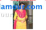 Lakshmi Menon Actress hd photo