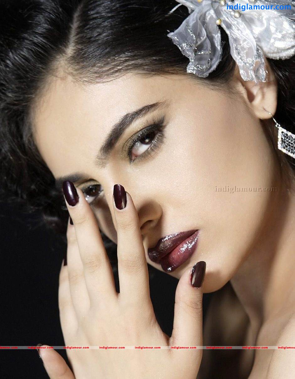 Sherin Actress hd photo