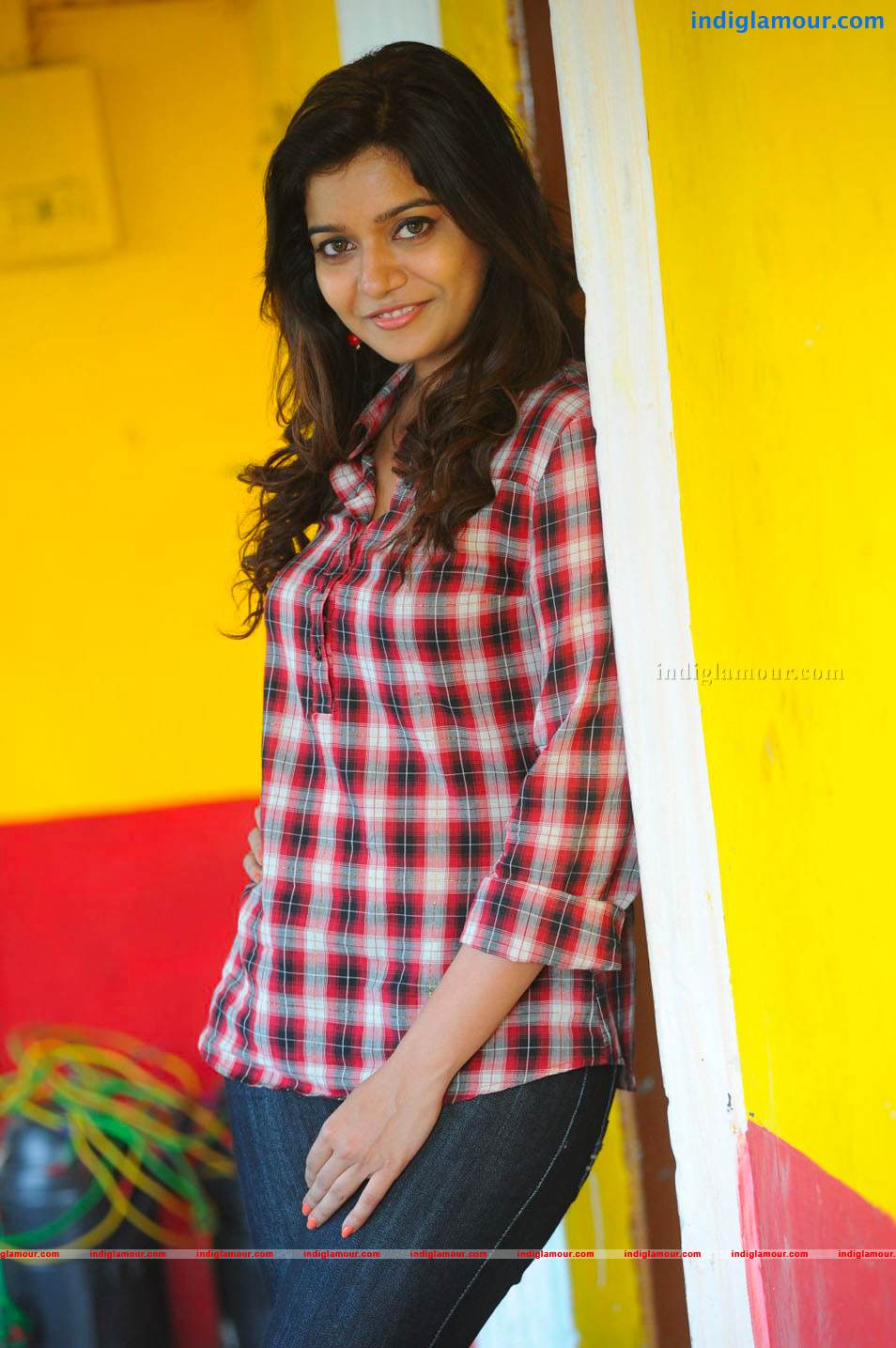 Swathi Actress hd photo