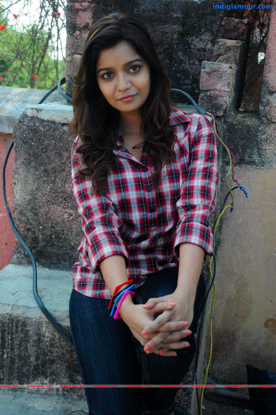 Swathi Actress hd photo