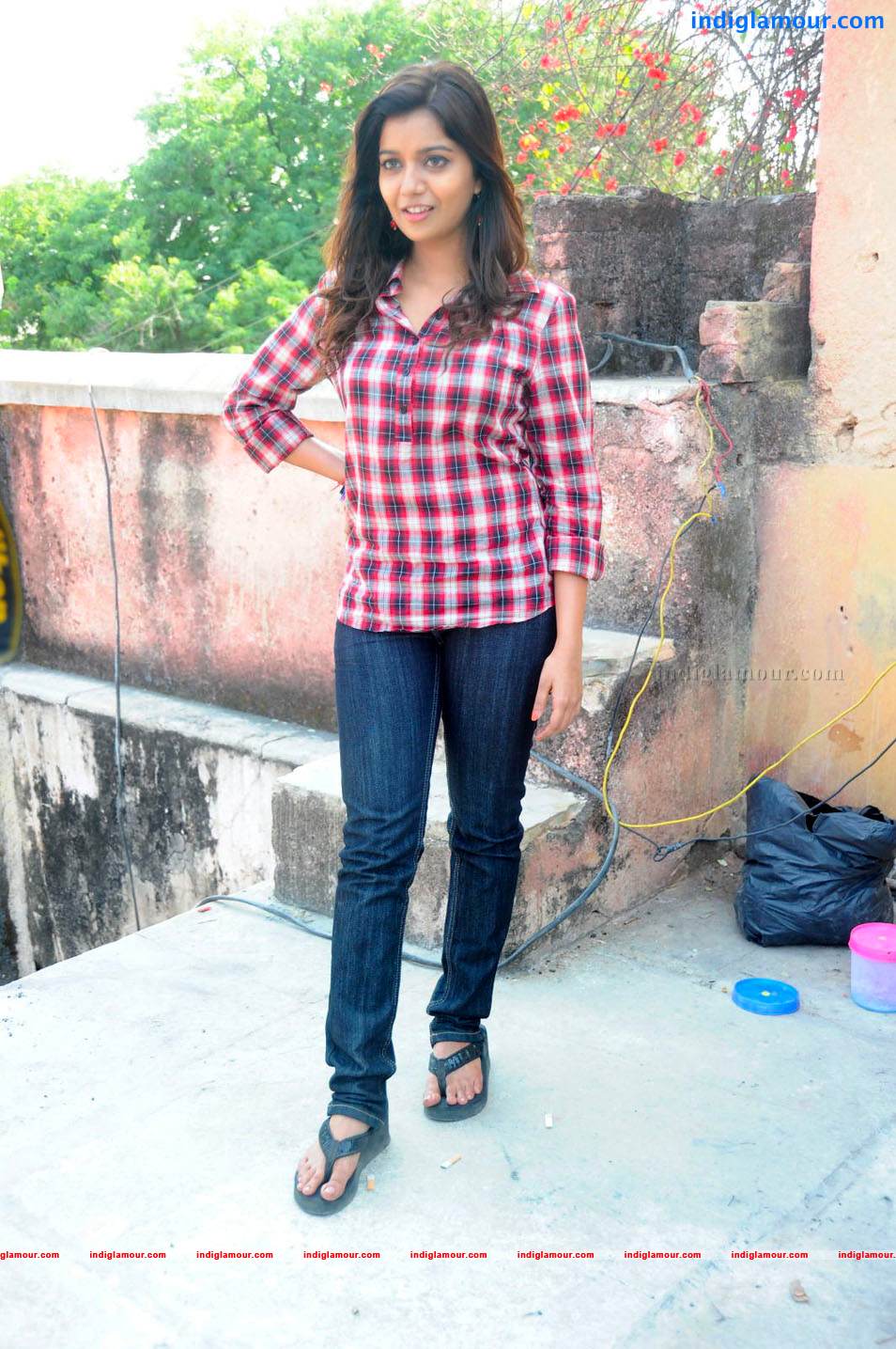 Swathi Actress hd photo