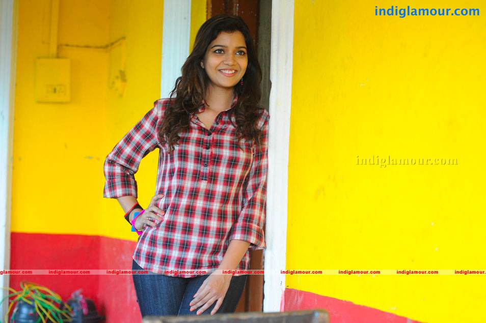 Swathi Actress hd photo