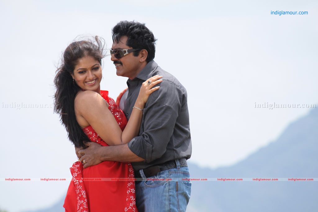 Meghana Raj Actress hd photo