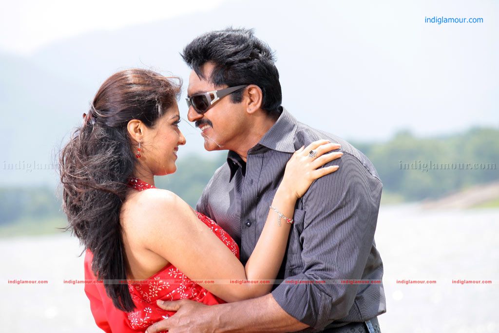 Meghana Raj Actress hd photo