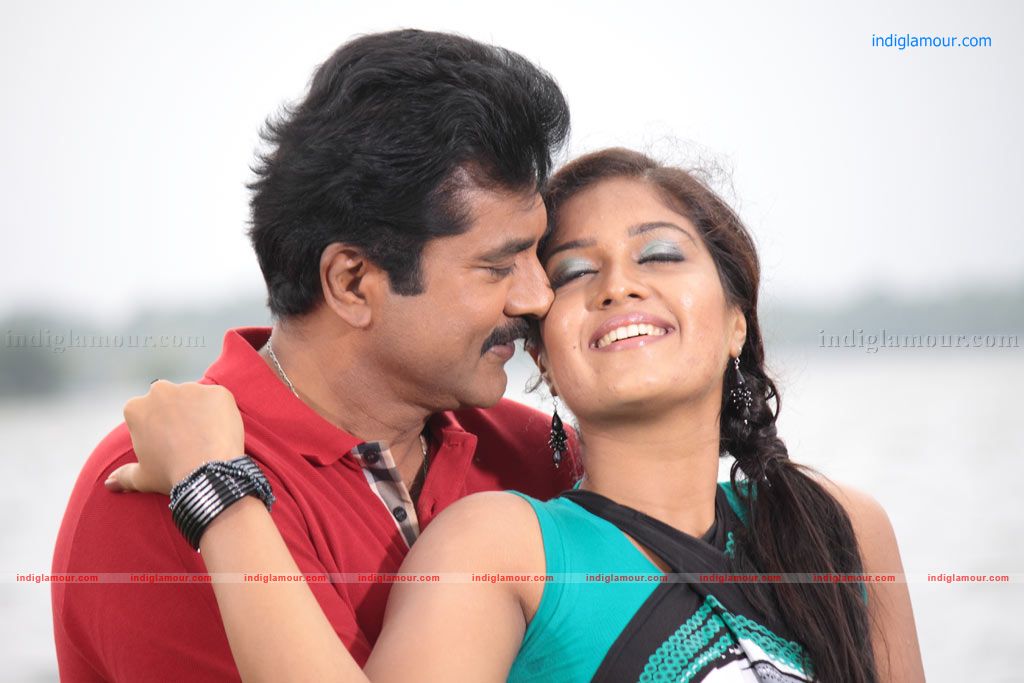 Meghana Raj Actress hd photo