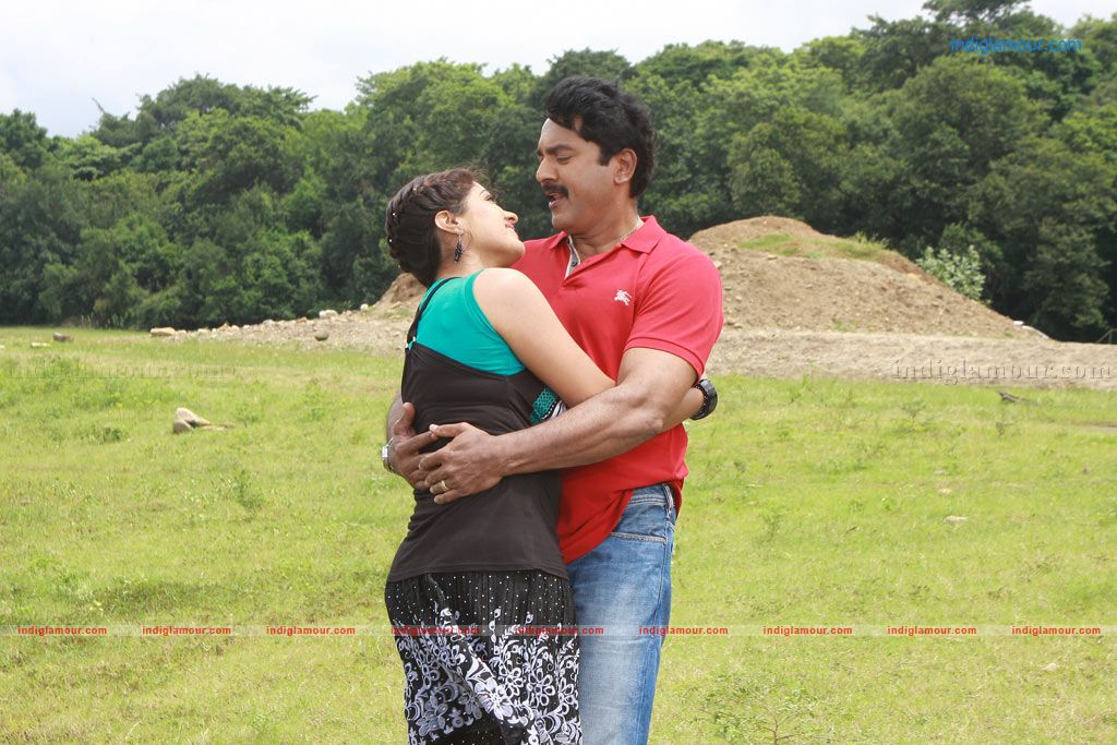 Meghana Raj Actress hd photo