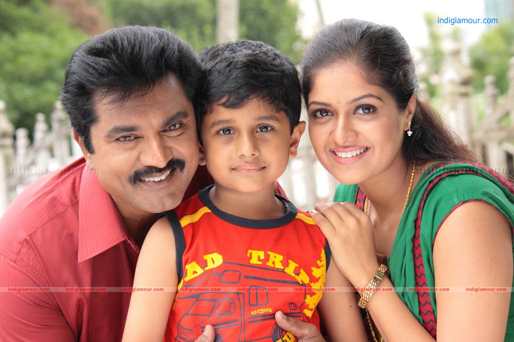 Meghana Raj Actress hd photo