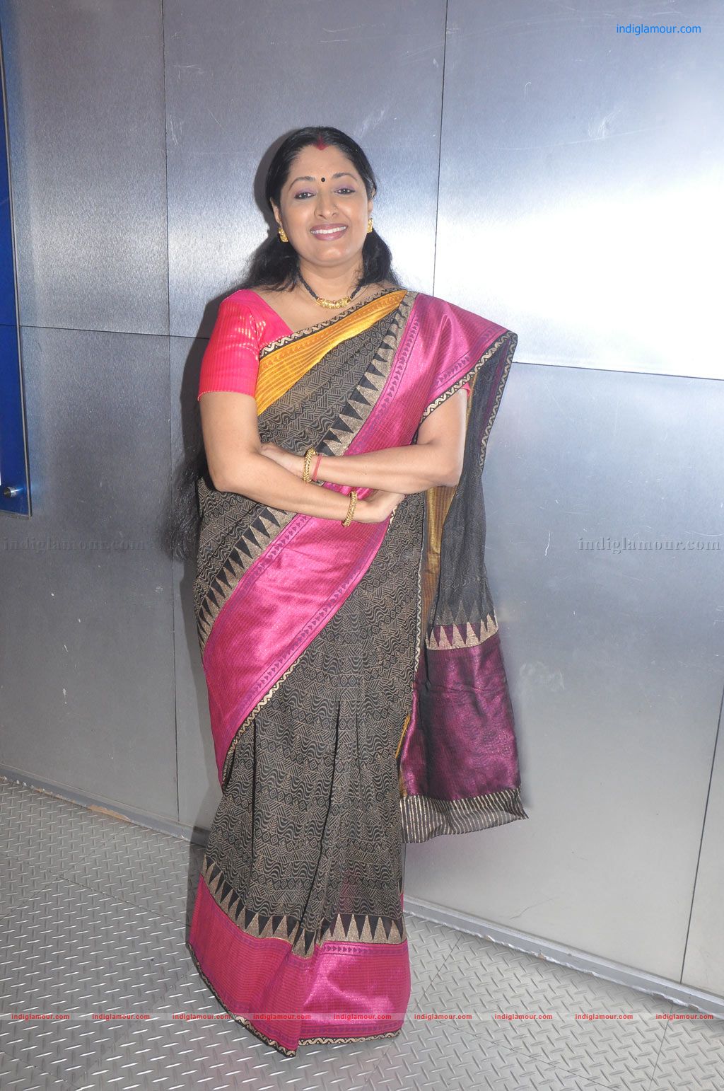 Urmila Unni Actress hd photo