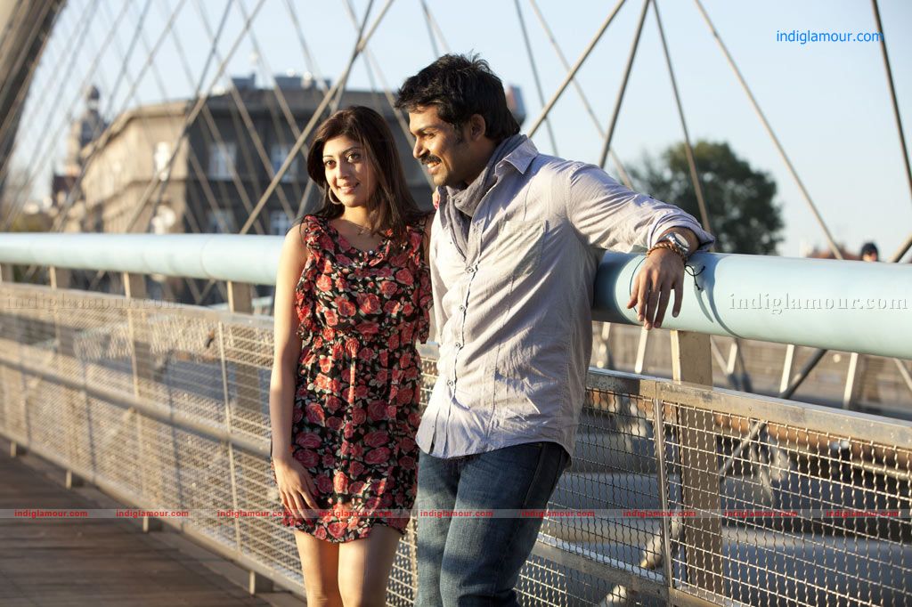 Pranitha Actress hd photo