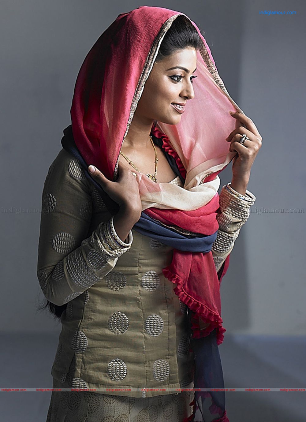 Sneha Actress hd photo