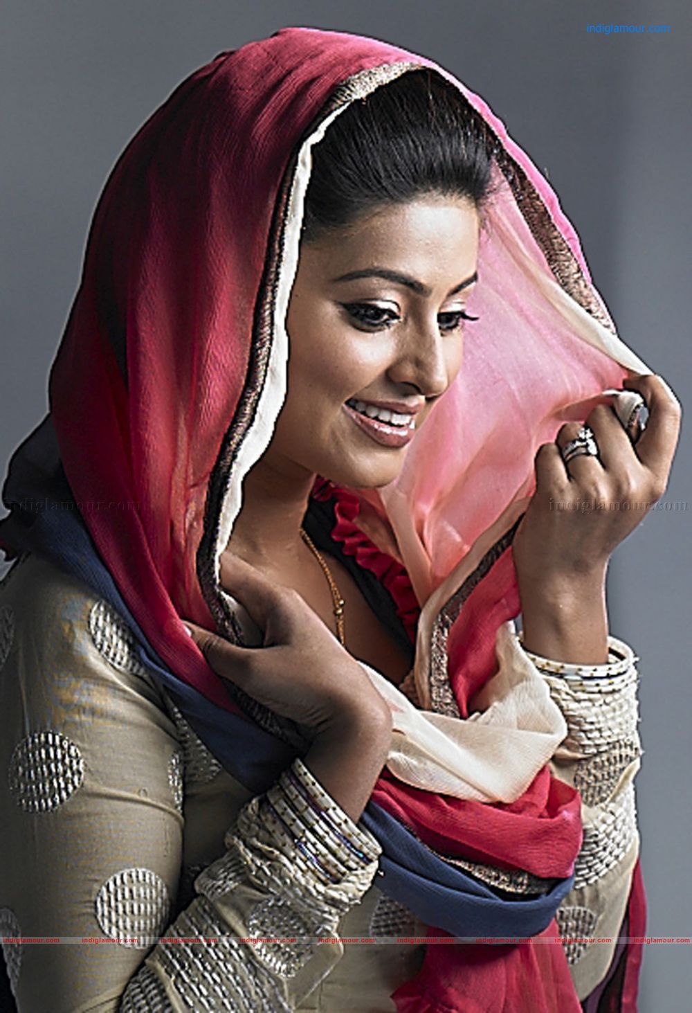 Sneha Actress hd photo