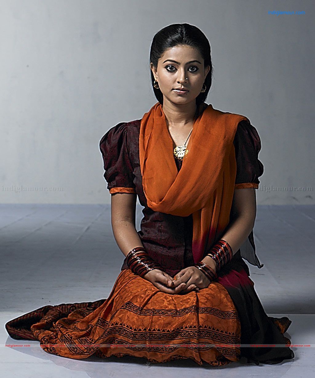 Sneha Actress hd photo