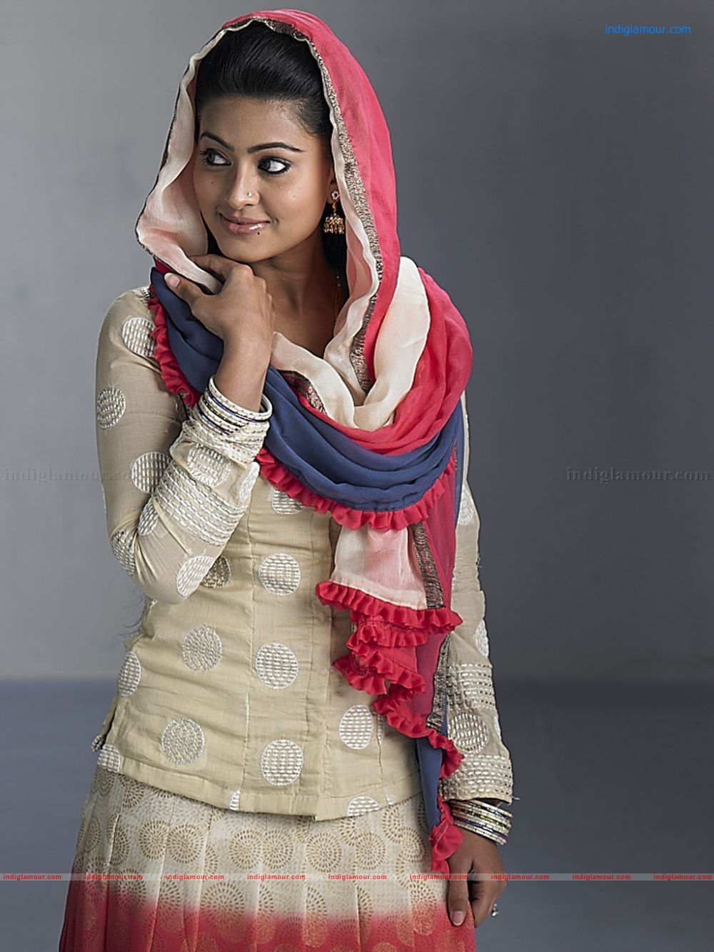 Sneha Actress hd photo