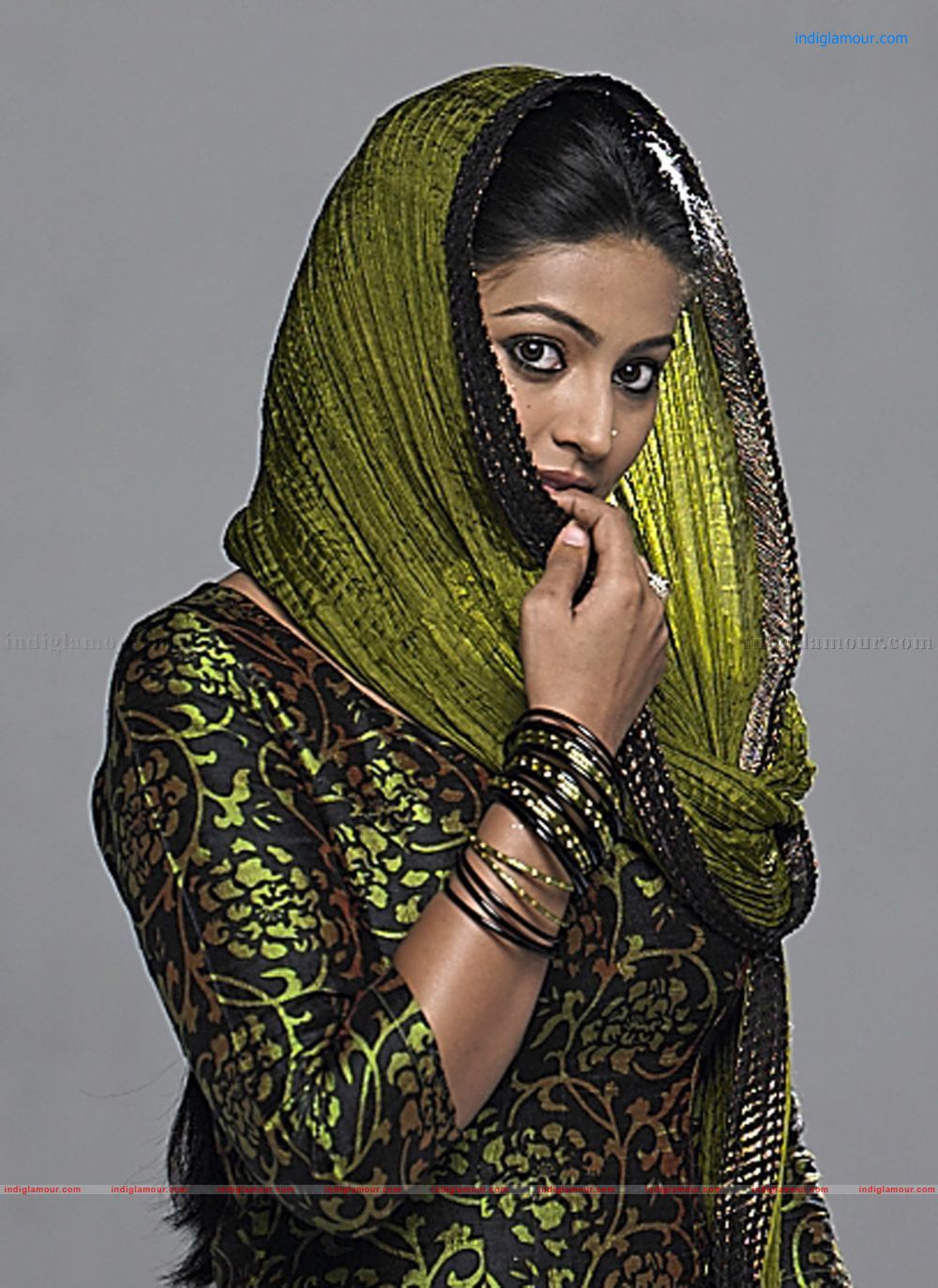 Sneha Actress hd photo