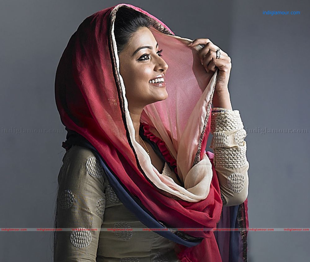 Sneha Actress hd photo