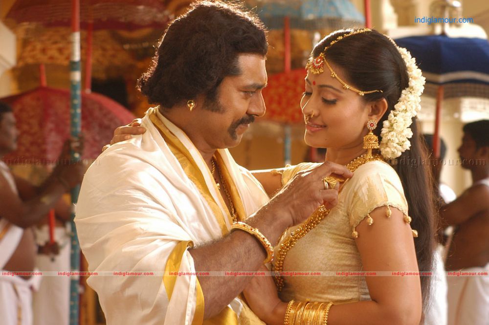 Sneha Actress hd photo