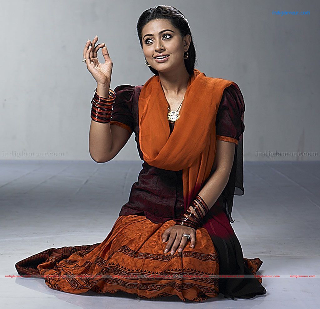 Sneha Actress hd photo