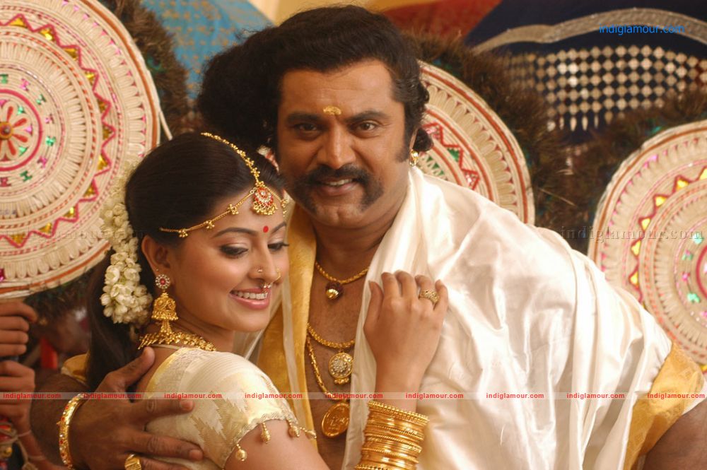 Sneha Actress hd photo