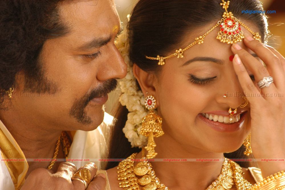 Sneha Actress hd photo