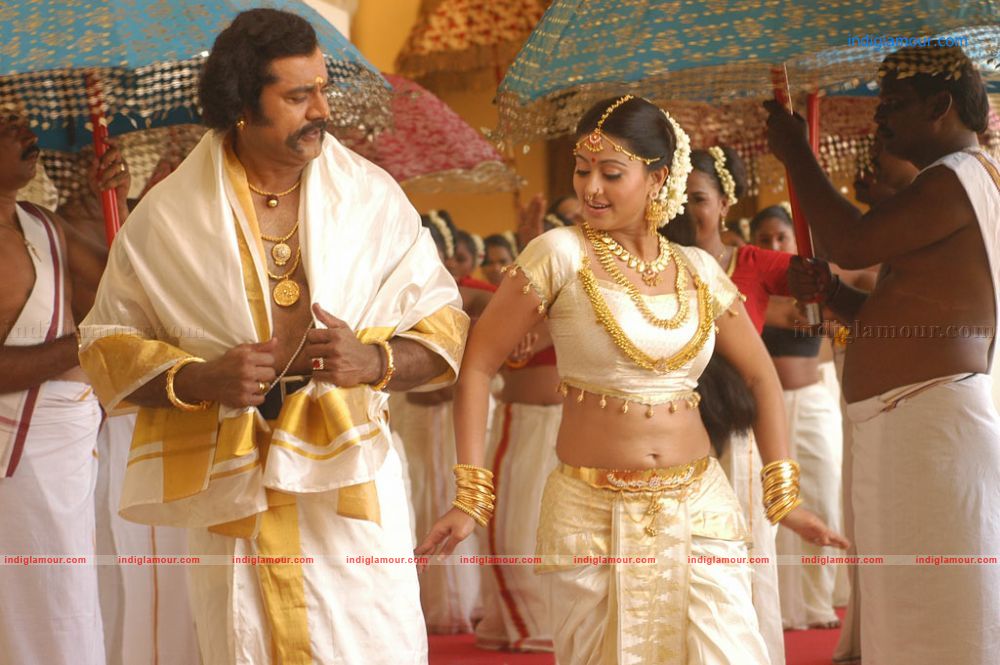 Sneha Actress hd photo
