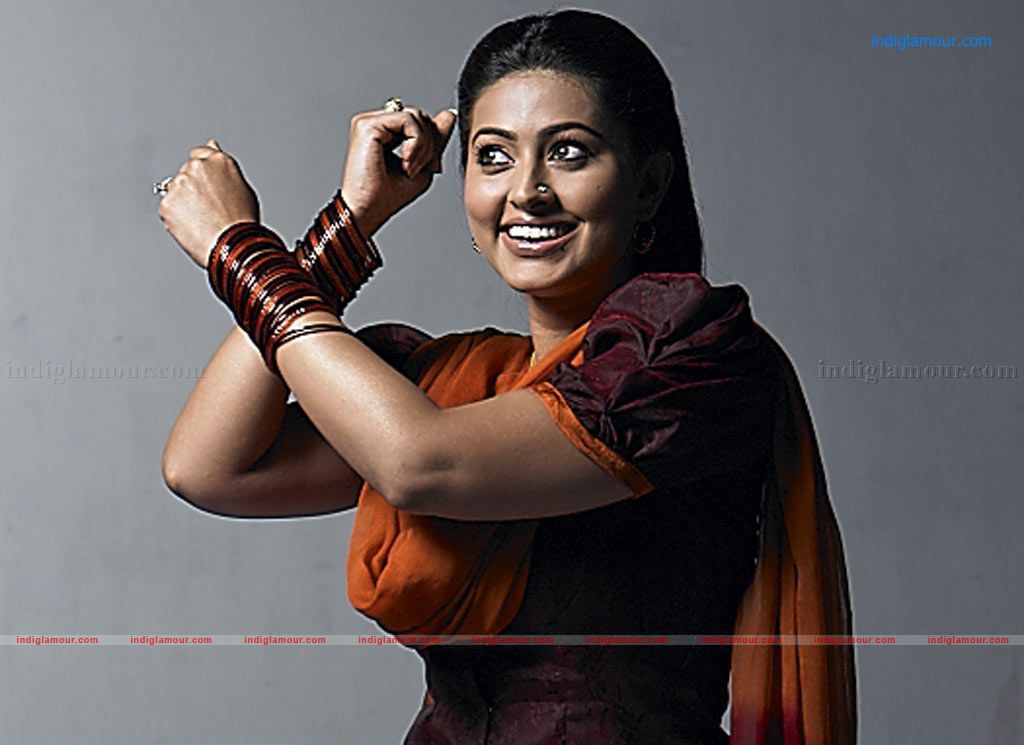 Sneha Actress hd photo
