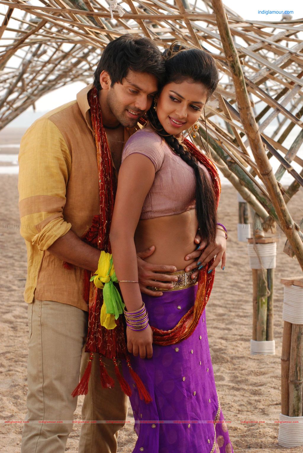 Amala Paul Actress hd photo