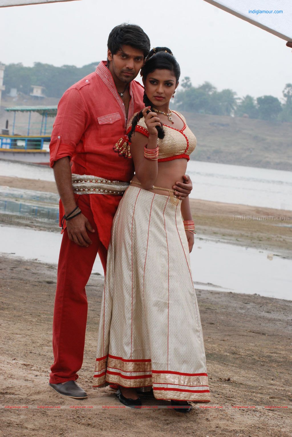 Amala Paul Actress hd photo