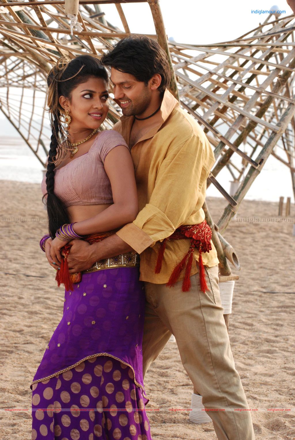 Amala Paul Actress hd photo