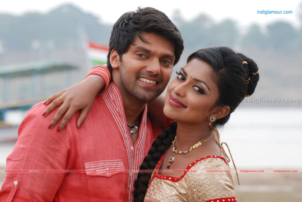 Amala Paul Actress hd photo