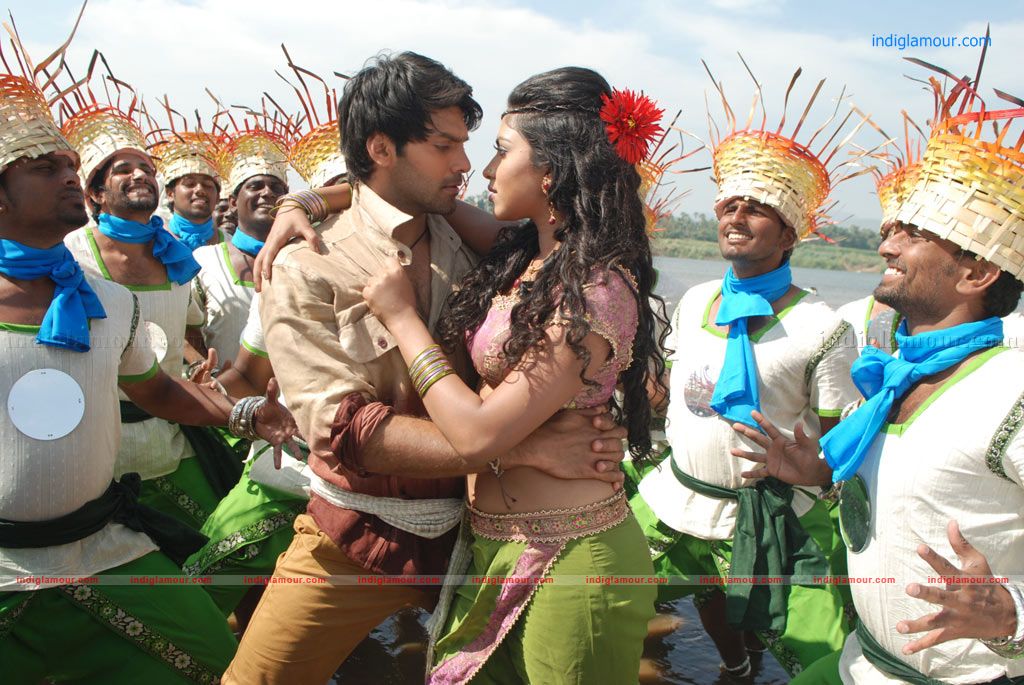 Amala Paul Actress hd photo