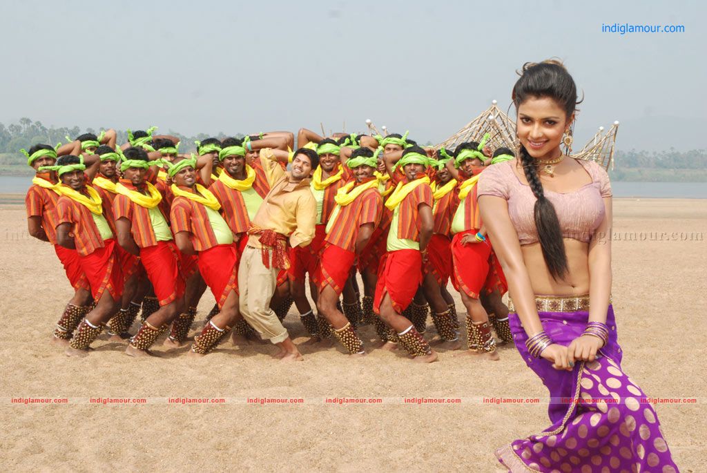 Amala Paul Actress hd photo