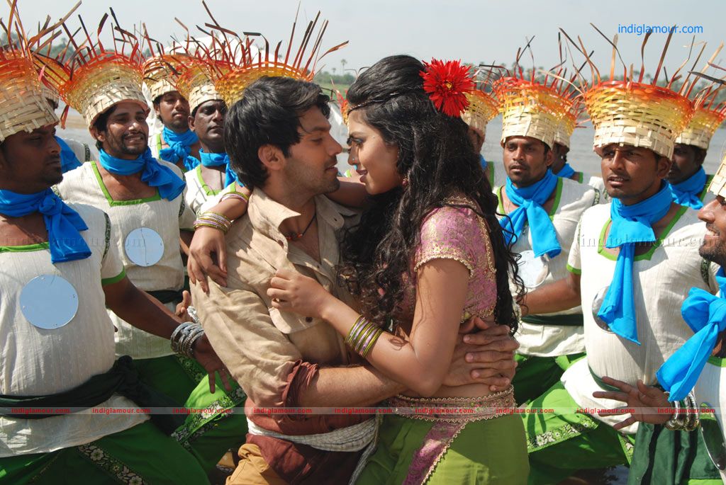 Amala Paul Actress hd photo