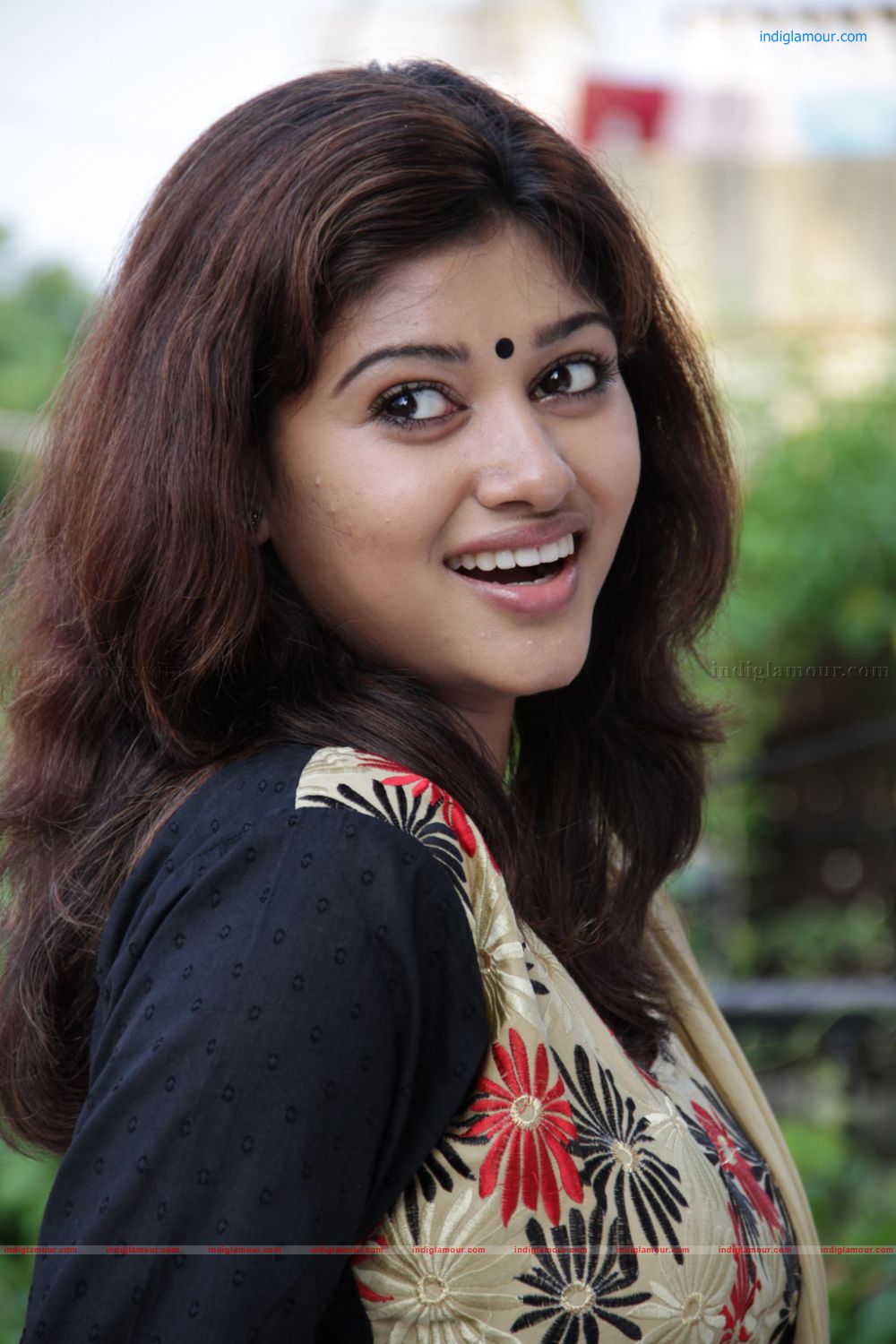 Ovia Alias Helen Actress hd photo