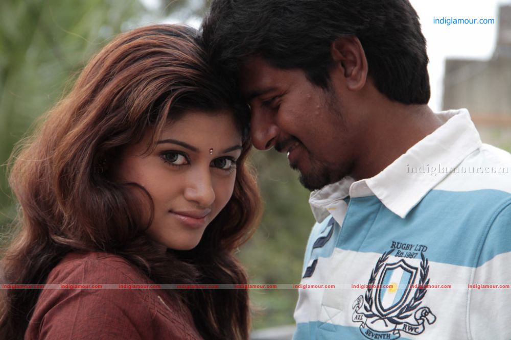 Ovia Alias Helen Actress hd photo