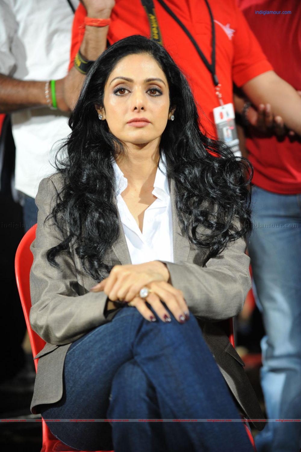 Sridevi Actress hd photo