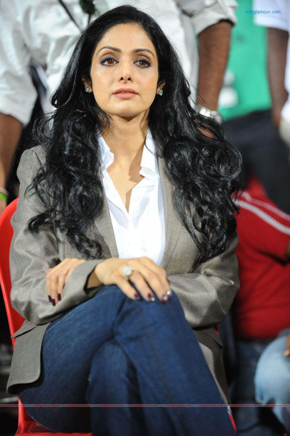 Sridevi Actress hd photo