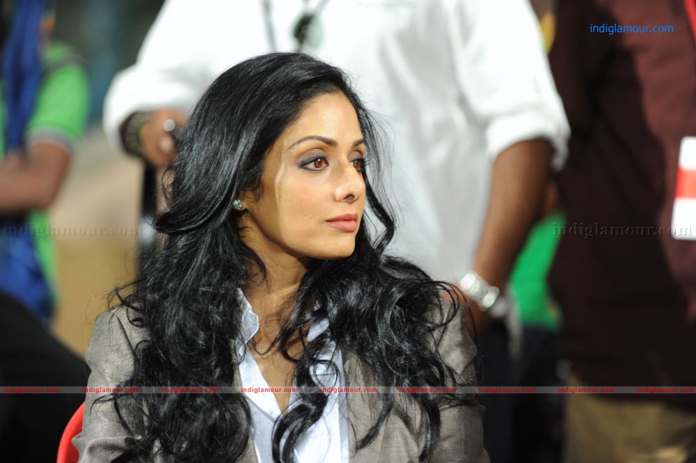 Sridevi Actress hd photo