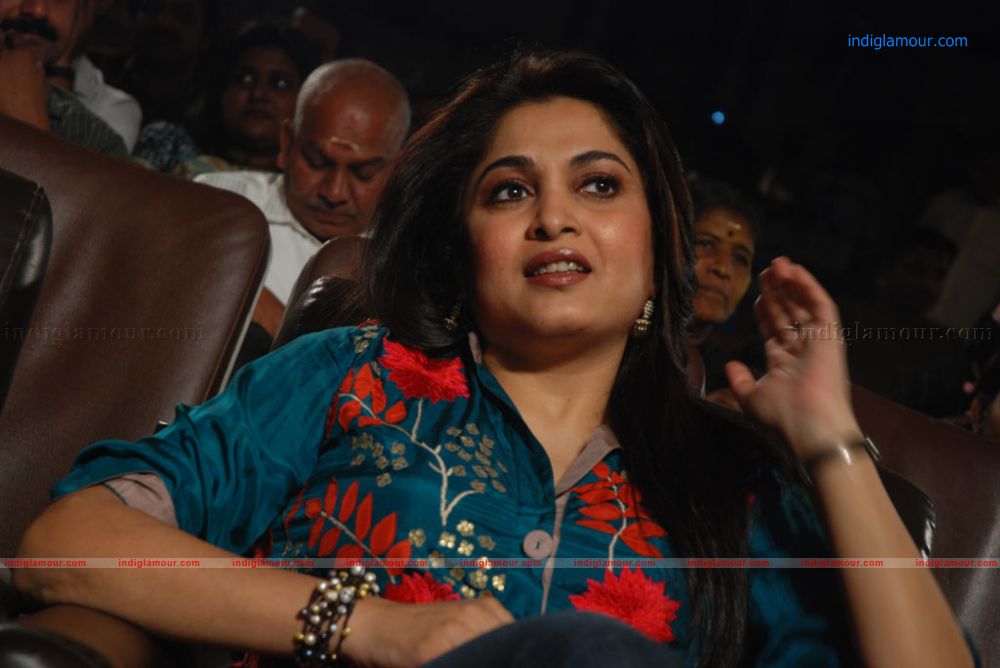 Remya Krishnan Actress hd photo