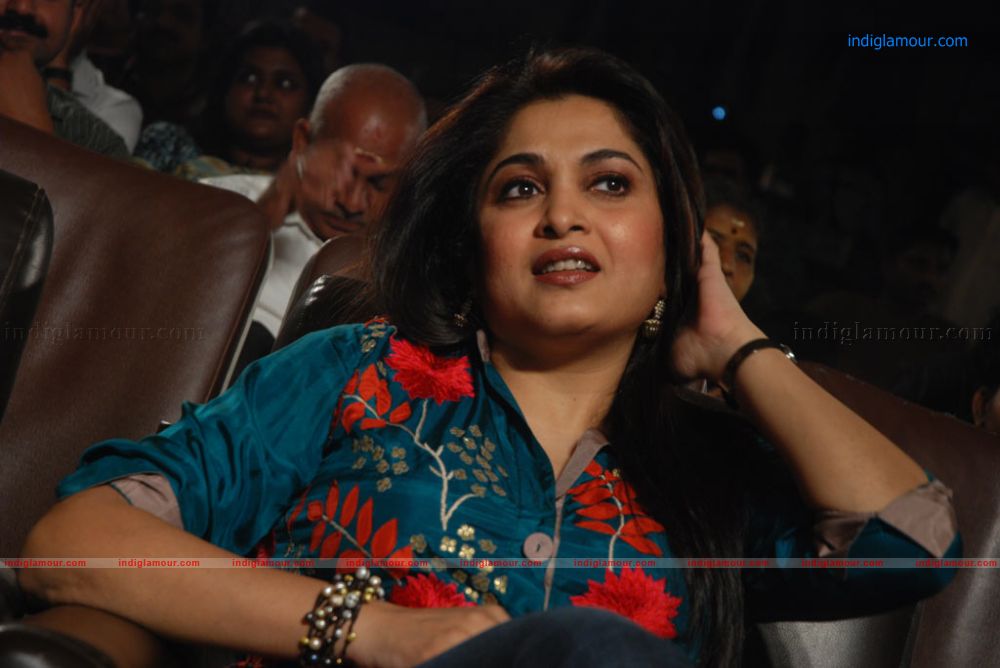 Remya Krishnan Actress hd photo