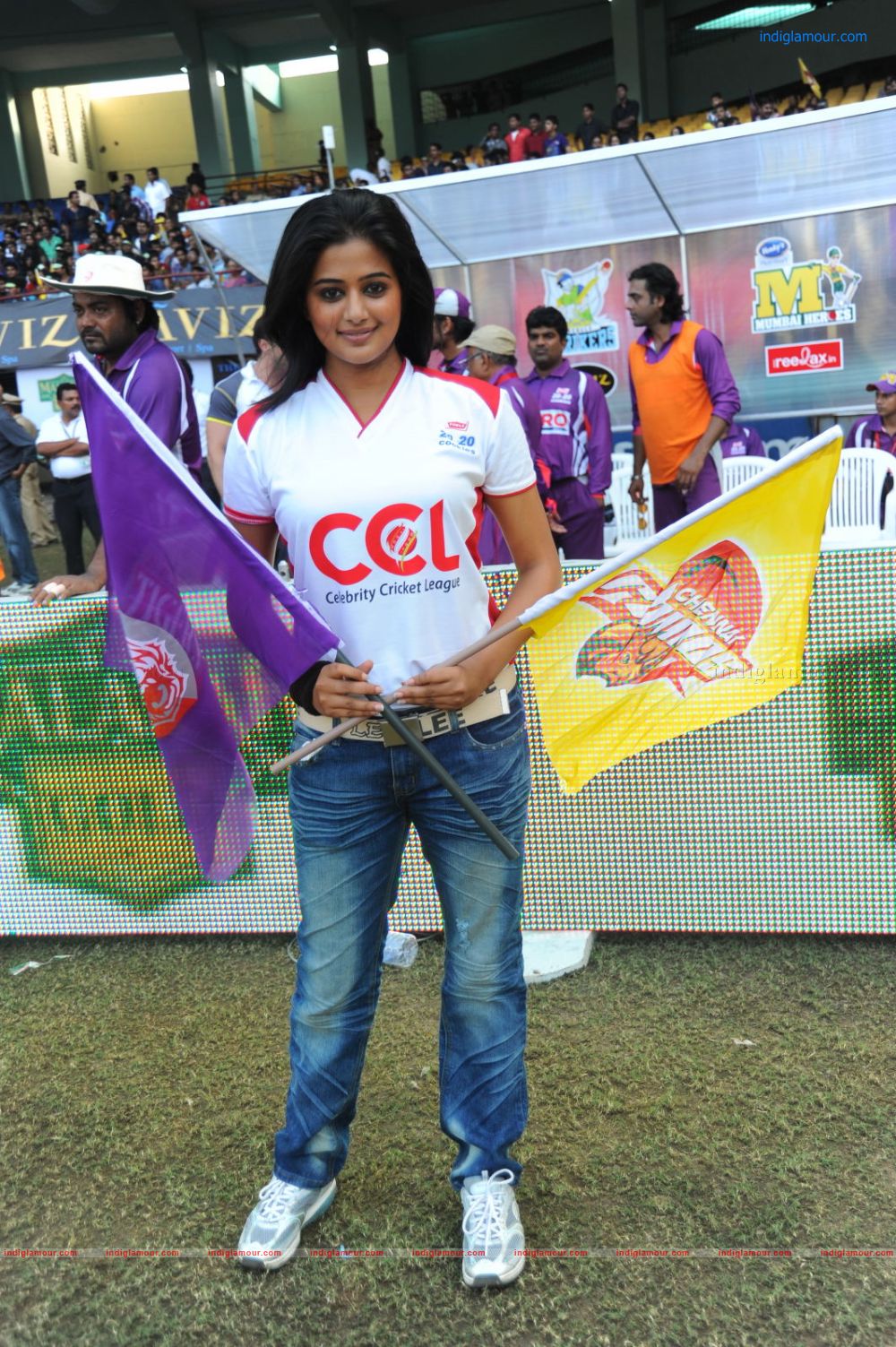 Priyamani Actress hd photo