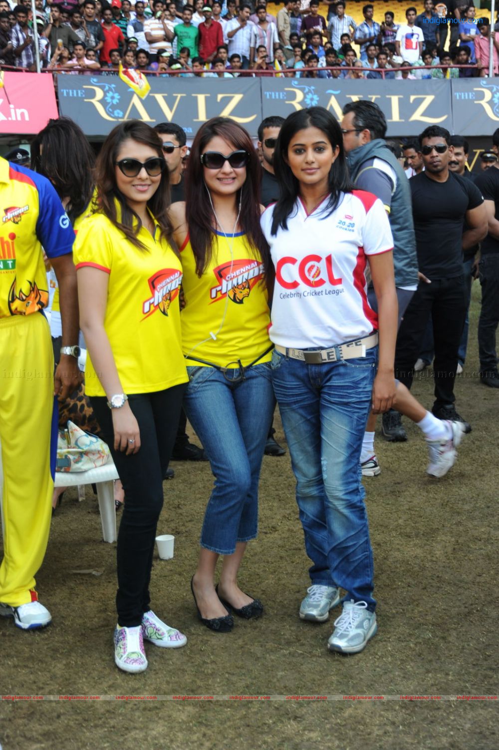 Priyamani Actress hd photo
