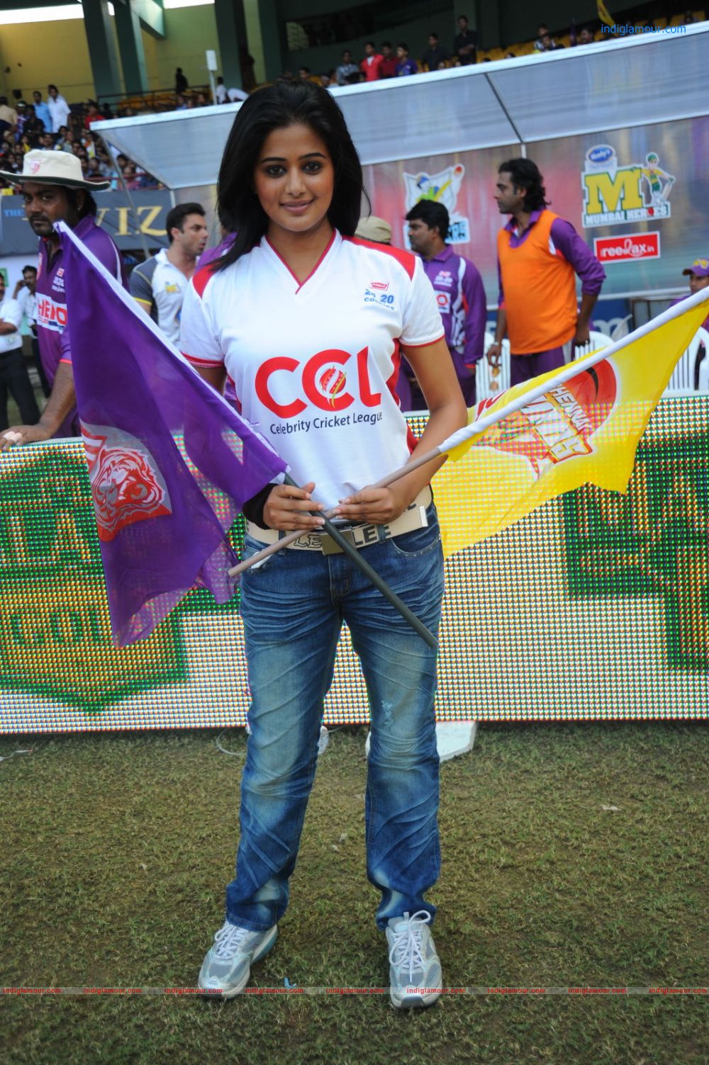 Priyamani Actress hd photo