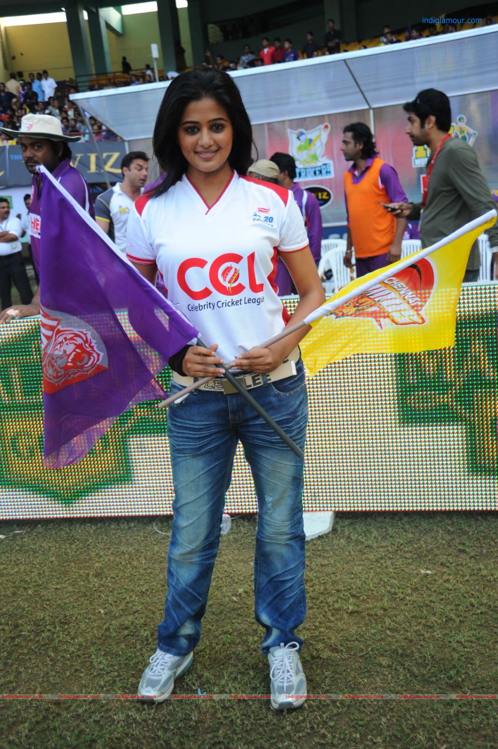 Priyamani Actress hd photo
