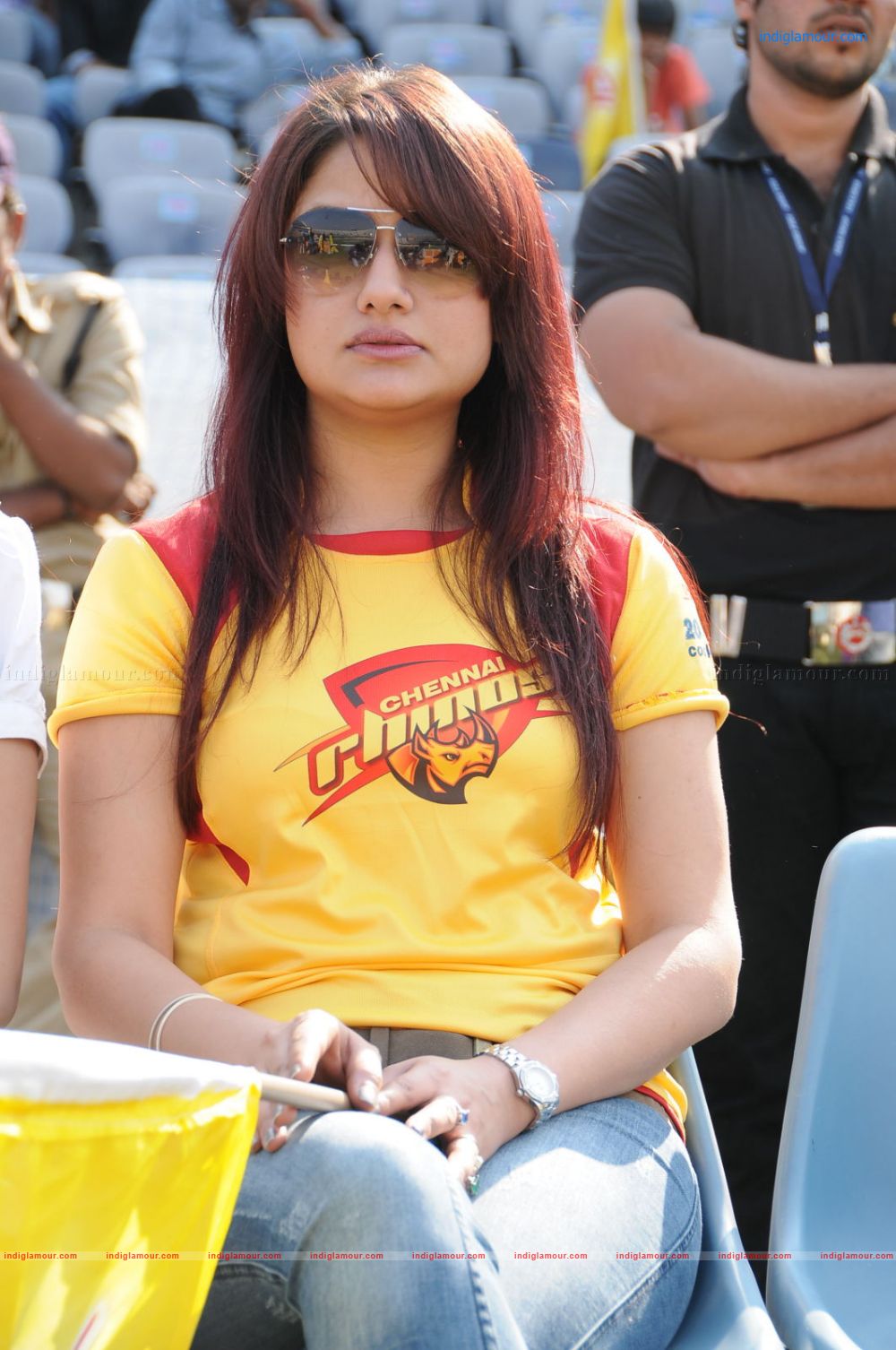 Sonia Agarwal Actress hd photo