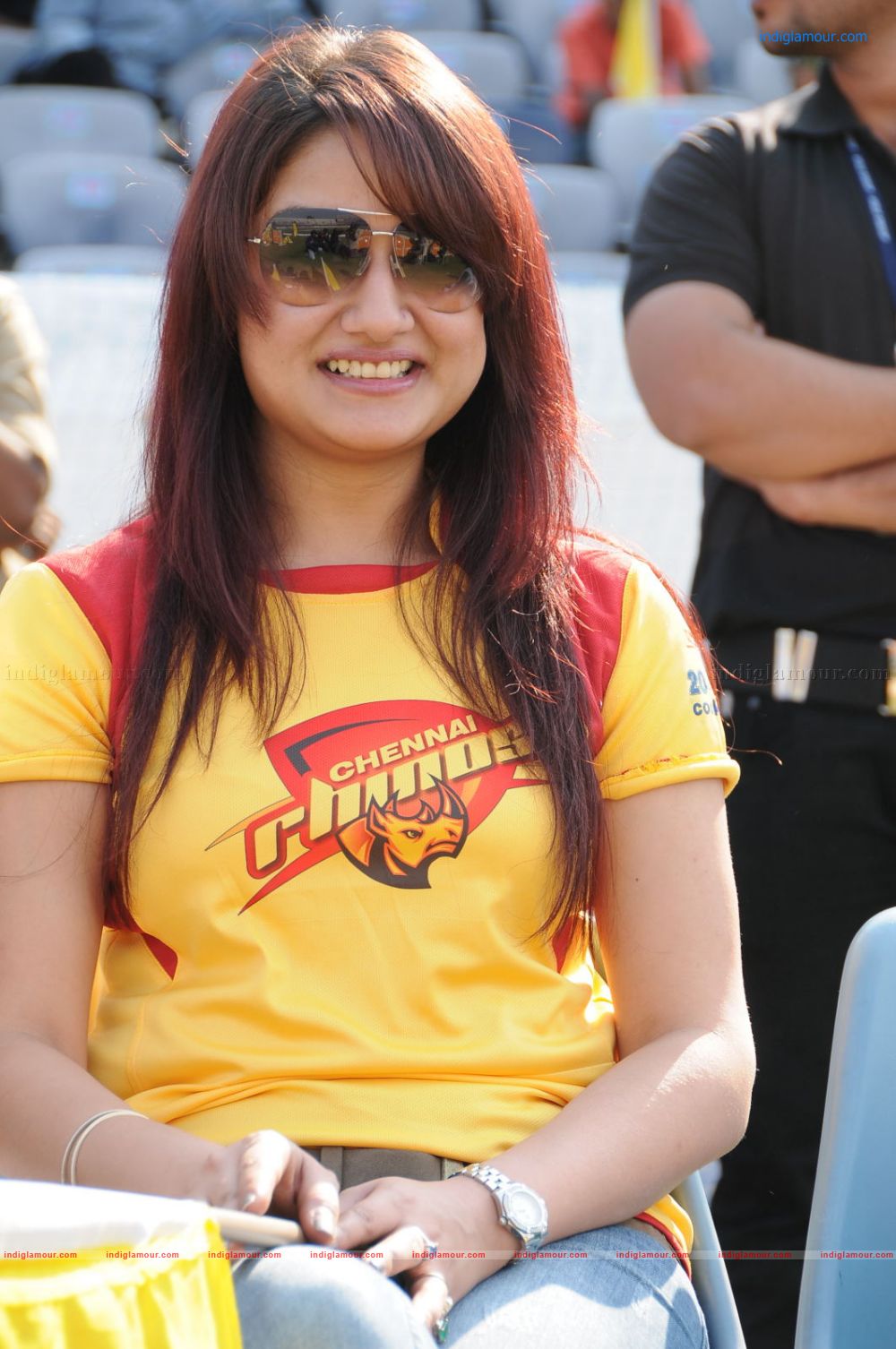 Sonia Agarwal Actress hd photo