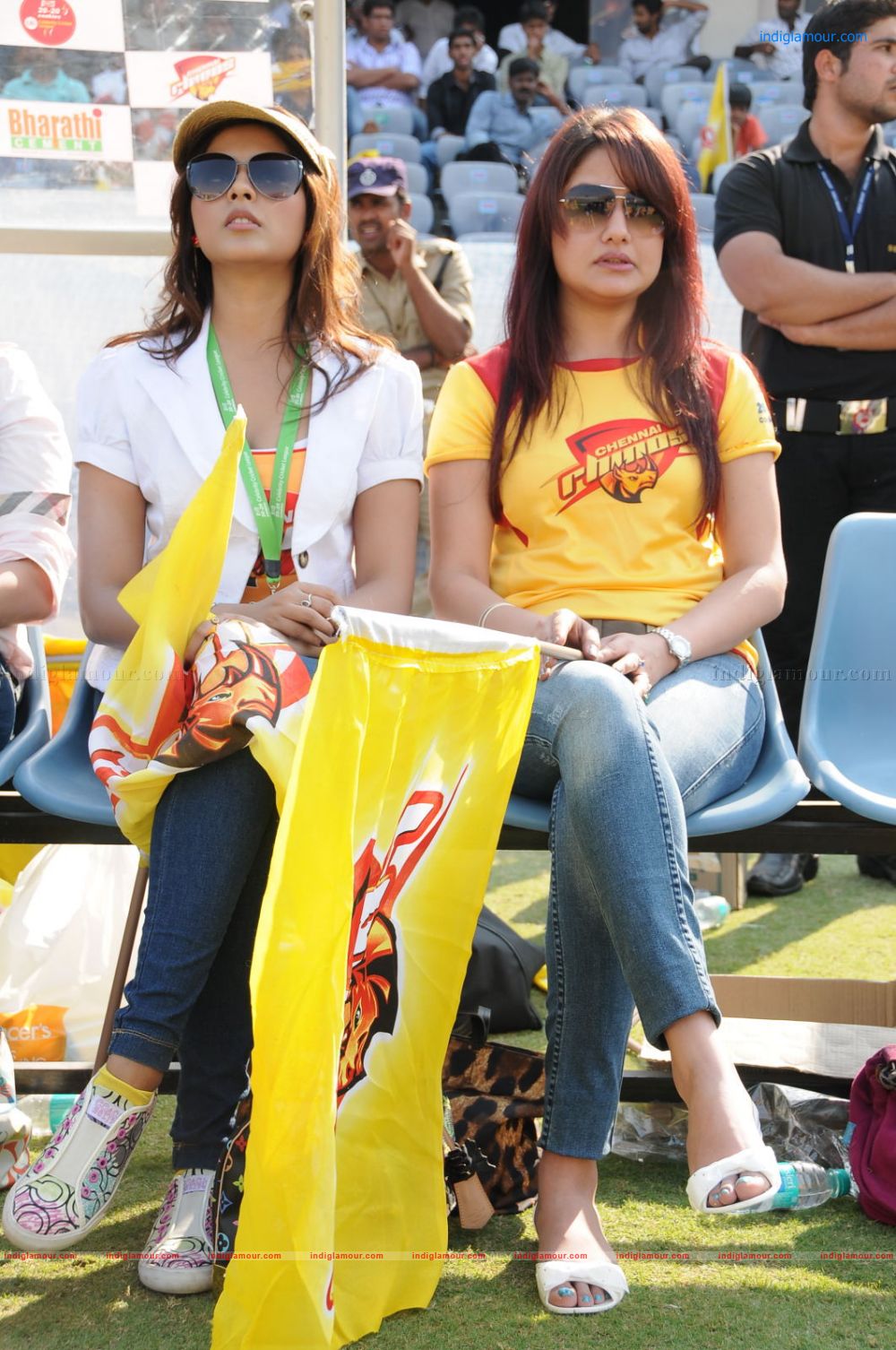 Sonia Agarwal Actress hd photo