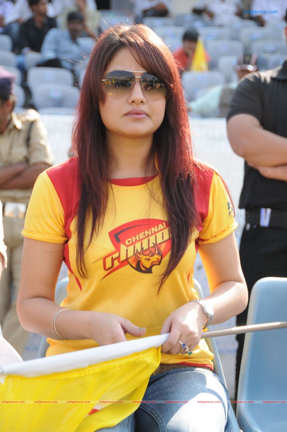 Sonia Agarwal Actress hd photo