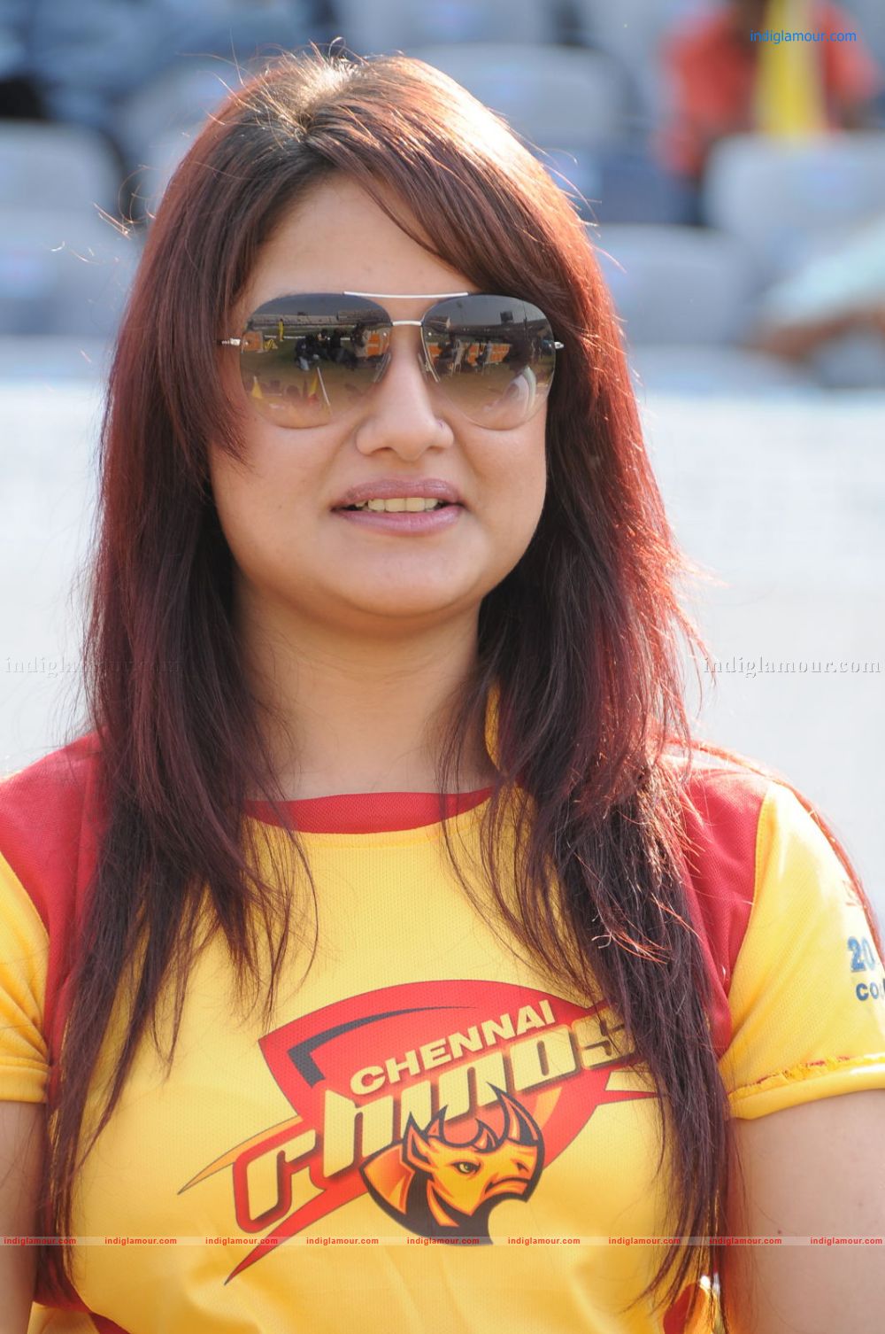 Sonia Agarwal Actress hd photo
