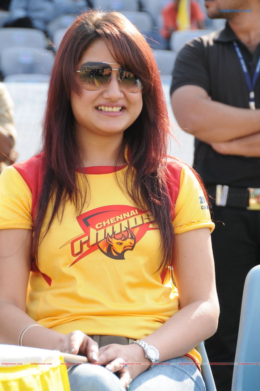 Sonia Agarwal Actress hd photo