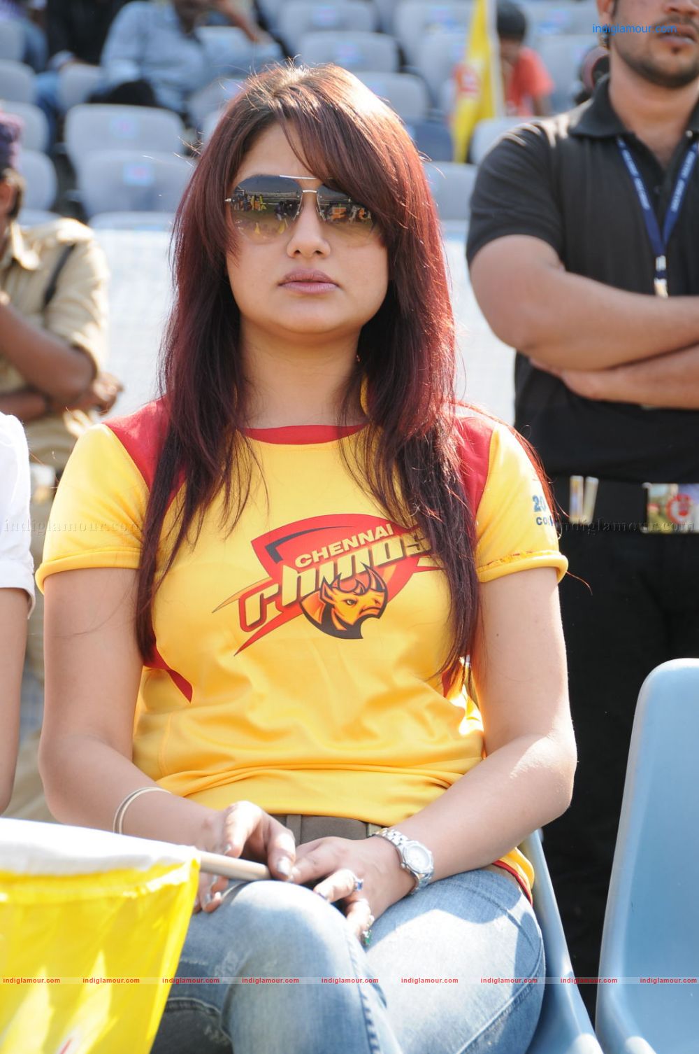 Sonia Agarwal Actress hd photo